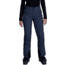 Obermeyer Bliss Pant - Womens