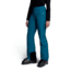 Obermeyer Bliss Pant - Womens