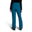 Obermeyer Bliss Pant - Womens