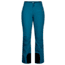 Obermeyer Bliss Pant - Womens