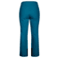 Obermeyer Bliss Pant - Womens