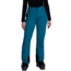 Obermeyer Bliss Pant - Womens
