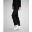 Obermeyer Cloud Nine Pant - Womens
