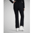 Obermeyer Cloud Nine Pant - Womens