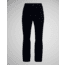Obermeyer Cloud Nine Pant - Womens