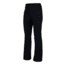Obermeyer Cloud Nine Pant - Womens