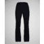 Obermeyer Cloud Nine Pant - Womens