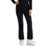 Obermeyer Cloud Nine Pant - Womens