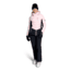 Obermeyer Cosima Down Jacket - Womens