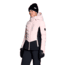 Obermeyer Cosima Down Jacket - Womens