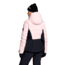 Obermeyer Cosima Down Jacket - Womens