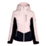 Obermeyer Cosima Down Jacket - Womens