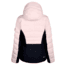 Obermeyer Cosima Down Jacket - Womens
