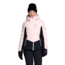Obermeyer Cosima Down Jacket - Womens