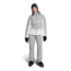 Obermeyer Cosima Down Jacket - Womens
