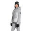 Obermeyer Cosima Down Jacket - Womens