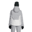 Obermeyer Cosima Down Jacket - Womens