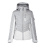 Obermeyer Cosima Down Jacket - Womens