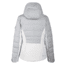 Obermeyer Cosima Down Jacket - Womens