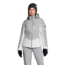 Obermeyer Cosima Down Jacket - Womens