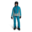 Obermeyer Cosima Down Jacket - Womens