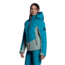 Obermeyer Cosima Down Jacket - Womens
