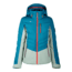 Obermeyer Cosima Down Jacket - Womens