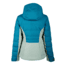 Obermeyer Cosima Down Jacket - Womens