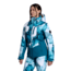 Obermeyer Cosima Down Jacket - Womens