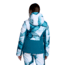 Obermeyer Cosima Down Jacket - Womens