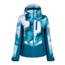 Obermeyer Cosima Down Jacket - Womens