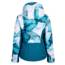 Obermeyer Cosima Down Jacket - Womens