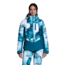 Obermeyer Cosima Down Jacket - Womens