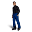 Obermeyer Force Suspender Pant - Mens