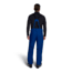 Obermeyer Force Suspender Pant - Mens