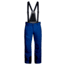 Obermeyer Force Suspender Pant - Mens
