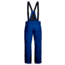Obermeyer Force Suspender Pant - Mens
