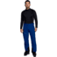 Obermeyer Force Suspender Pant - Mens