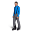 Obermeyer Force Suspender Pant - Mens