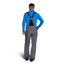 Obermeyer Force Suspender Pant - Mens