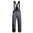 Obermeyer Force Suspender Pant - Mens