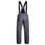 Obermeyer Force Suspender Pant - Mens