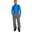 Obermeyer Force Suspender Pant - Mens