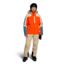 Obermeyer Foundation Jacket - Mens