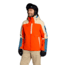 Obermeyer Foundation Jacket - Mens