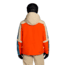 Obermeyer Foundation Jacket - Mens