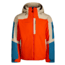Obermeyer Foundation Jacket - Mens
