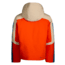 Obermeyer Foundation Jacket - Mens