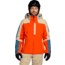 Obermeyer Foundation Jacket - Mens