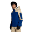 Obermeyer Foundation Jacket - Mens
